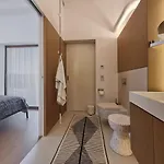Luxury Omuntu Mnichov